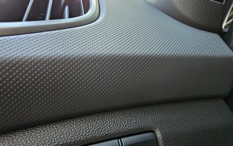 Hyundai Creta I рестайлинг, 2020 год, 1 730 000 рублей, 13 фотография