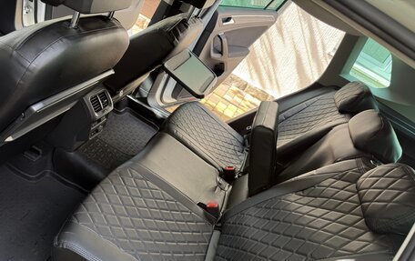 Volkswagen Tiguan II, 2019 год, 3 100 000 рублей, 22 фотография