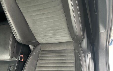Volkswagen Passat B8 рестайлинг, 2021 год, 2 500 000 рублей, 11 фотография