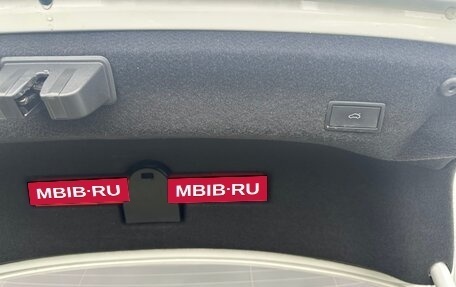 Volkswagen Passat B8 рестайлинг, 2021 год, 2 500 000 рублей, 9 фотография