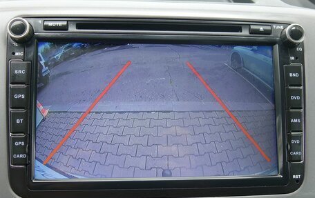 Volkswagen Caravelle T5, 2012 год, 1 830 000 рублей, 13 фотография