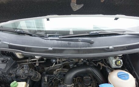 Volkswagen Caravelle T5, 2012 год, 1 830 000 рублей, 21 фотография