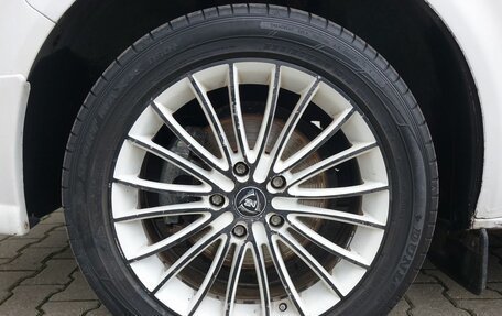 Volkswagen Caravelle T5, 2012 год, 1 830 000 рублей, 22 фотография