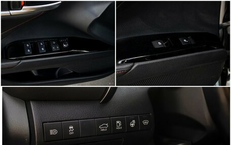 Toyota Camry, 2020 год, 1 495 000 рублей, 16 фотография