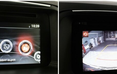 Mazda CX-5 II, 2016 год, 1 720 000 рублей, 18 фотография