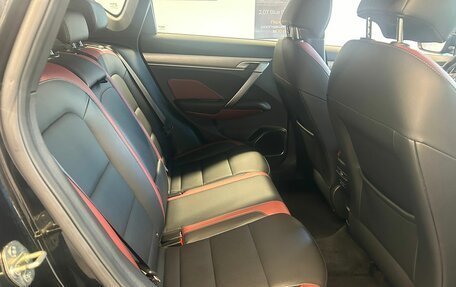 Geely Coolray I, 2022 год, 1 649 000 рублей, 12 фотография