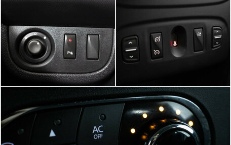 Renault Logan II, 2014 год, 560 000 рублей, 17 фотография