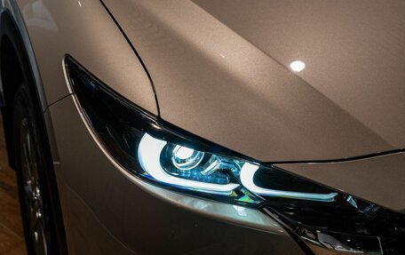 Mazda CX-5 II, 2025 год, 4 335 000 рублей, 3 фотография