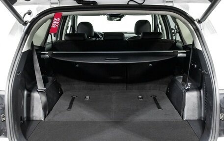 KIA Sorento IV, 2020 год, 3 799 777 рублей, 15 фотография