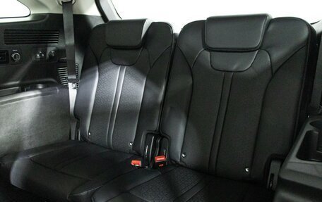 KIA Sorento IV, 2020 год, 3 799 777 рублей, 21 фотография