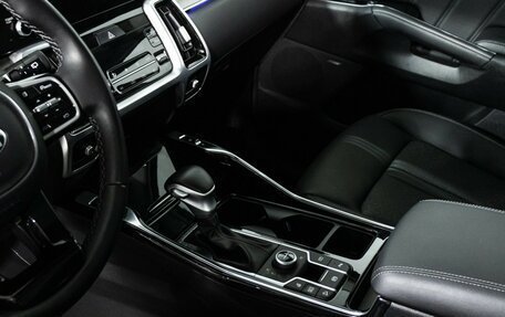 KIA Sorento IV, 2020 год, 3 799 777 рублей, 20 фотография