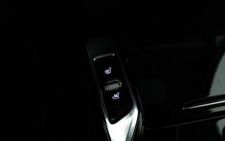 KIA Sorento IV, 2020 год, 3 799 777 рублей, 27 фотография