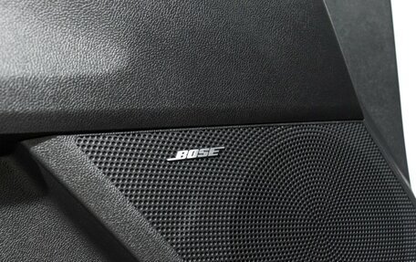 KIA Sorento IV, 2020 год, 3 799 777 рублей, 29 фотография