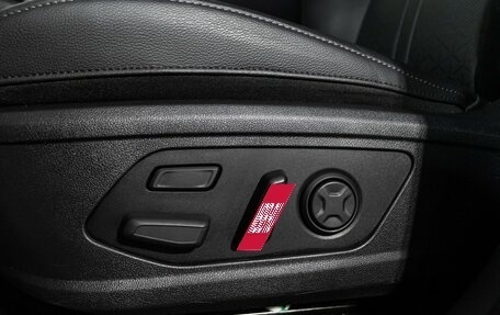 KIA Sorento IV, 2020 год, 3 799 777 рублей, 19 фотография