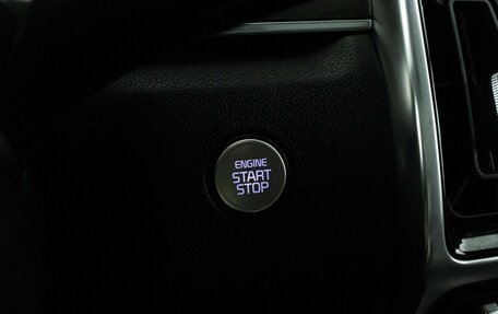 KIA Sorento IV, 2020 год, 3 799 777 рублей, 33 фотография