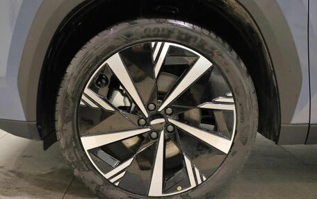 Geely Atlas, 2024 год, 3 817 190 рублей, 7 фотография