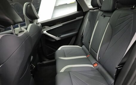 Geely Atlas, 2024 год, 3 817 190 рублей, 11 фотография