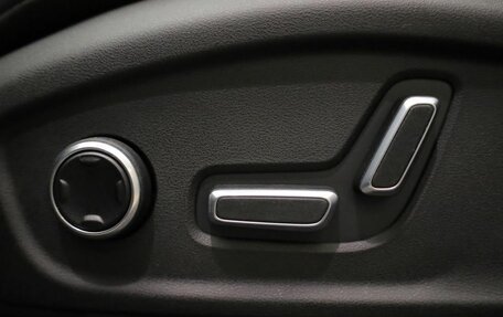 Geely Atlas, 2024 год, 3 817 190 рублей, 22 фотография