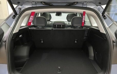 Geely Atlas, 2024 год, 3 817 190 рублей, 8 фотография