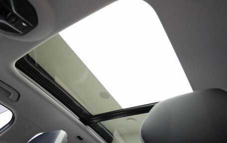 Geely Atlas, 2024 год, 3 817 190 рублей, 21 фотография