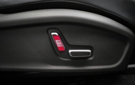 Geely Atlas, 2024 год, 3 817 190 рублей, 20 фотография