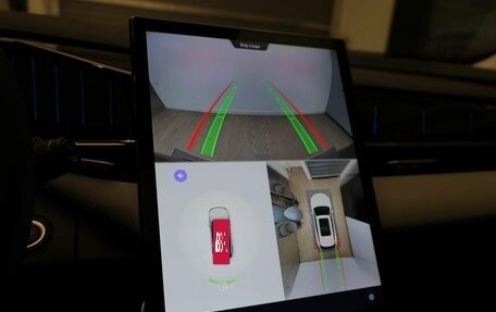 Geely Atlas, 2024 год, 3 817 190 рублей, 24 фотография