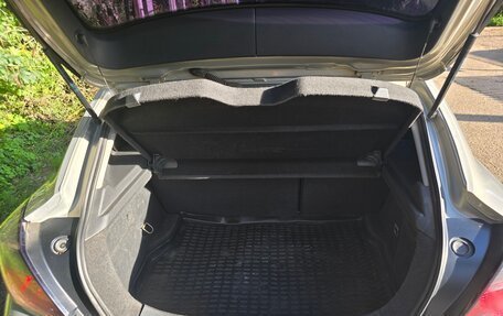 Opel Astra H, 2008 год, 600 000 рублей, 10 фотография