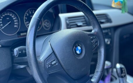 BMW 3 серия, 2014 год, 1 400 000 рублей, 6 фотография