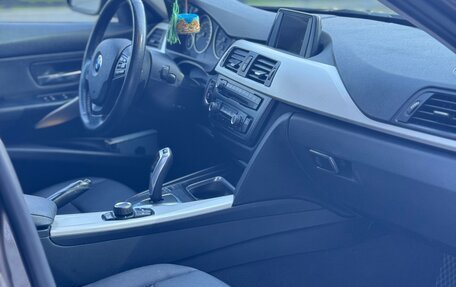 BMW 3 серия, 2014 год, 1 400 000 рублей, 5 фотография