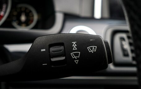 BMW 5 серия, 2016 год, 2 350 000 рублей, 13 фотография