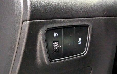 Hyundai Tucson, 2021 год, 2 550 000 рублей, 8 фотография