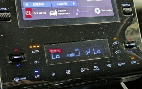 Hyundai Tucson, 2021 год, 2 550 000 рублей, 5 фотография