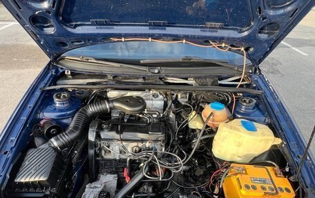 Volkswagen Passat B4, 1995 год, 299 000 рублей, 7 фотография