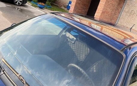 Volkswagen Passat B4, 1995 год, 299 000 рублей, 16 фотография