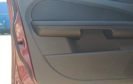 Ford Focus II рестайлинг, 2005 год, 399 990 рублей, 10 фотография