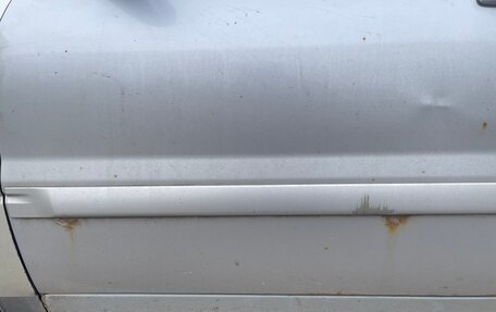 Mitsubishi Lancer IX, 2005 год, 200 000 рублей, 7 фотография