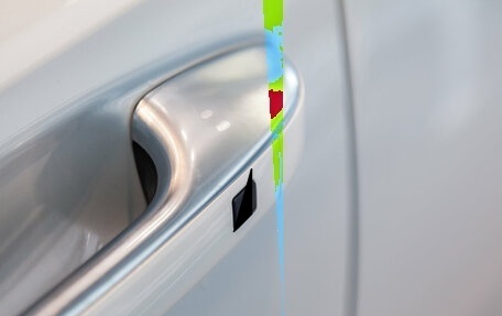 KIA Sorento IV, 2024 год, 5 454 400 рублей, 8 фотография