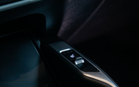 KIA Sorento IV, 2024 год, 5 454 400 рублей, 17 фотография