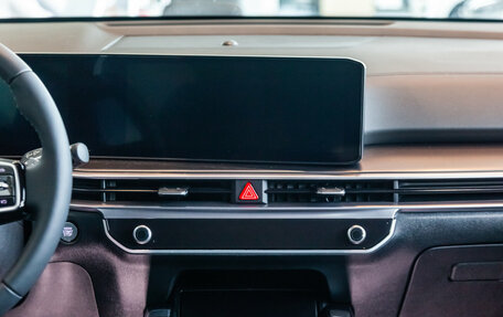 KIA Sorento IV, 2024 год, 5 454 400 рублей, 25 фотография