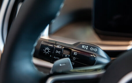 KIA Sorento IV, 2024 год, 5 454 400 рублей, 20 фотография