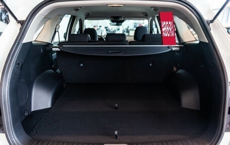 KIA Sorento IV, 2024 год, 5 454 400 рублей, 29 фотография