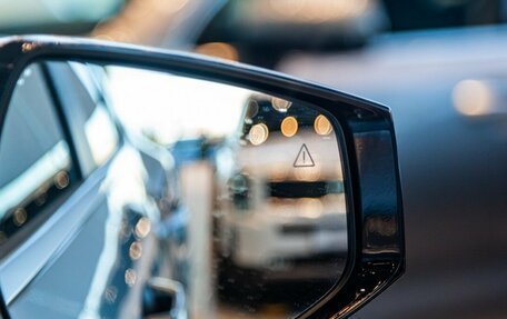 KIA Sportage IV рестайлинг, 2025 год, 4 256 000 рублей, 10 фотография