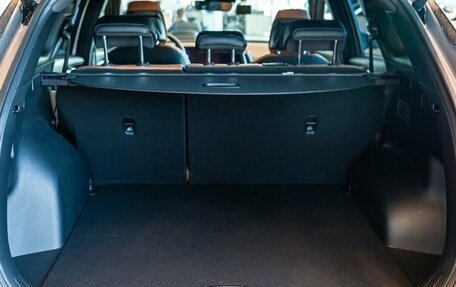 KIA Sportage IV рестайлинг, 2025 год, 4 256 000 рублей, 9 фотография