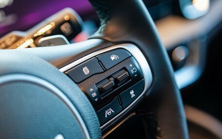 KIA Sportage IV рестайлинг, 2025 год, 4 256 000 рублей, 13 фотография