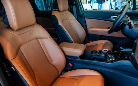 KIA Sportage IV рестайлинг, 2025 год, 4 256 000 рублей, 15 фотография