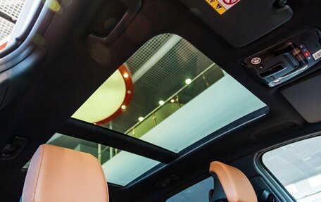 KIA Sportage IV рестайлинг, 2025 год, 4 256 000 рублей, 21 фотография