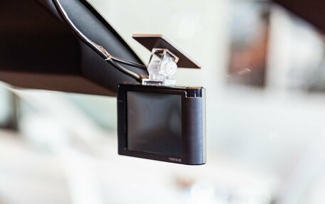 KIA Sportage IV рестайлинг, 2025 год, 4 256 000 рублей, 22 фотография