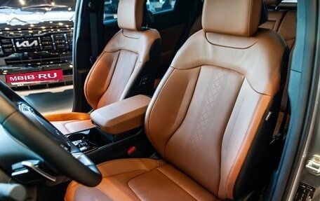 KIA Sportage IV рестайлинг, 2025 год, 4 256 000 рублей, 14 фотография