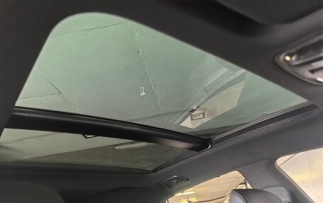 KIA Optima IV, 2019 год, 2 349 000 рублей, 15 фотография