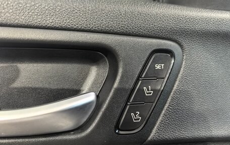 KIA Optima IV, 2019 год, 2 349 000 рублей, 25 фотография